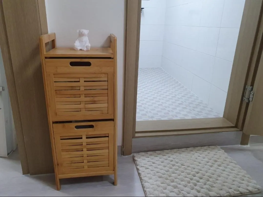 Taereung Stn 5Min Walk#Villa 4Pax Seoul Villa