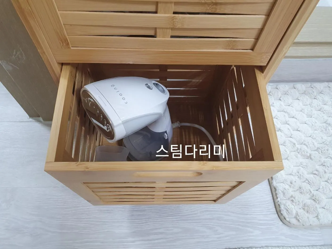 Taereung Stn 5Min #Newly Built Villa #4Pax Seoul 0*,  South Korea