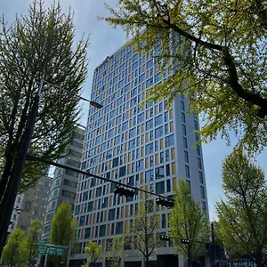  호텔 U5